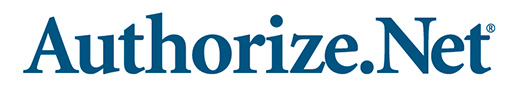 authorize