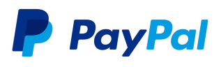 paypal