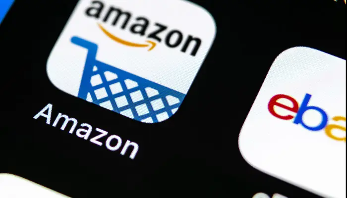 Amazon-Ebay-Blog-feature