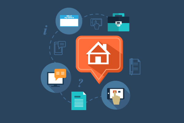 How to Write an About Us Page for your Parts Website in 4 Easy Steps