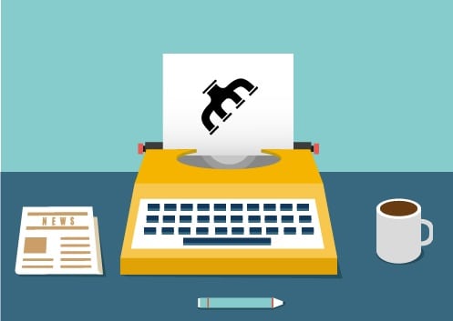 Top 7 Do’s and Don’ts of Writing Auto Part Descriptions