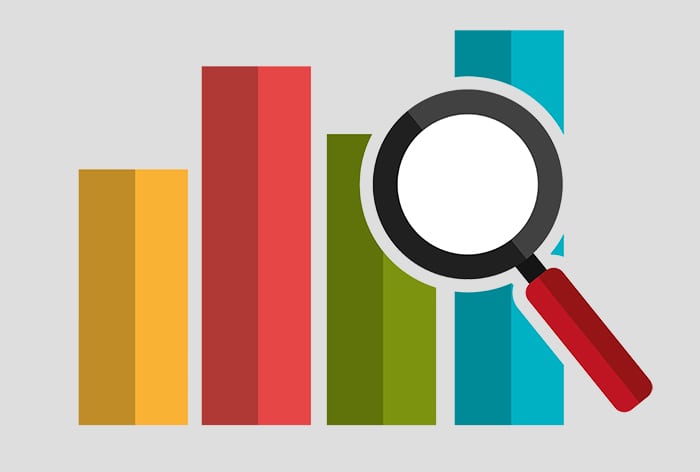 Suggested Parts Staffing Levels – How Do You Compare?