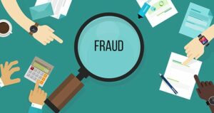 5 Unbelievable Examples of Orders that Looked Fraudulent but Weren’t