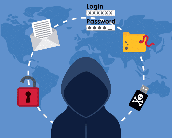 4 Insights Into the Mind of an Online Fraudster