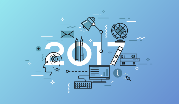 6 Automotive Industry Trends that we can Expect More of in the Future - Blog Article
