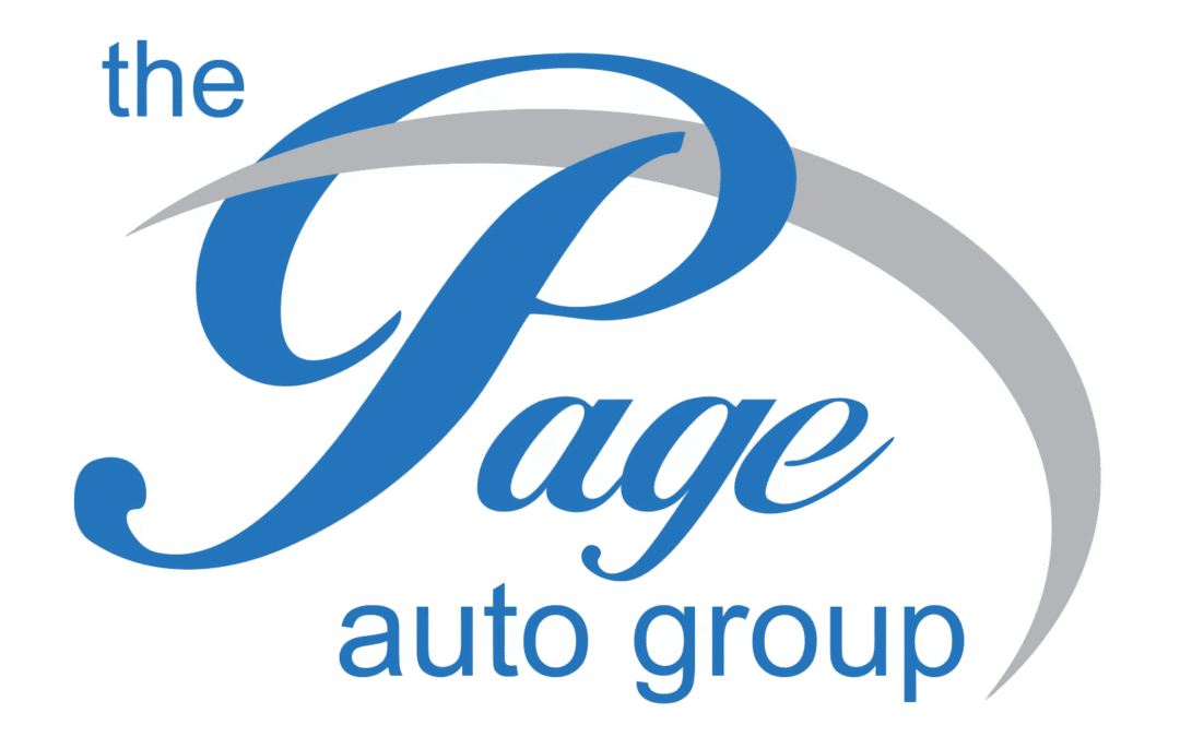 [Interview] Why Page Auto Group Switched to RevolutionParts for Increased Profitability