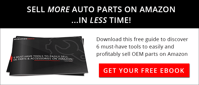 Amazon car parts for sale deals