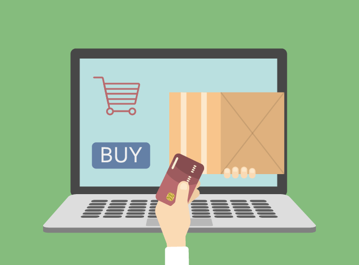 3 Signs your Dealership needs a Shipping Manager to Sell Parts Online