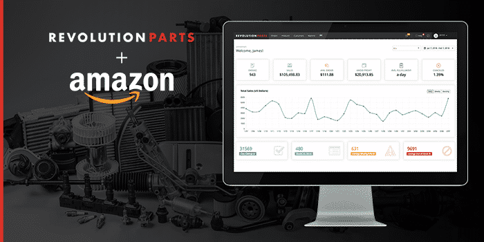 RevolutionParts-Amazon-Launch.png