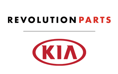 RevolutionParts Now Helping Dealers Accelerate Parts and Accessories Sales with Genuine Kia Motors America Data