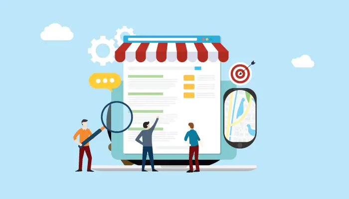 Growing Your Wholesale Parts Business to Increase Your Dealership Revenue