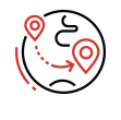 Fast Auto Parts Delivery