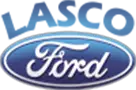 Ford Auto Parts Delivery