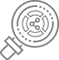 Search SEO