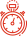 Service Faster