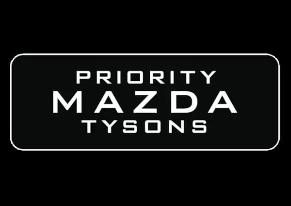 Priority Mazda Tysons