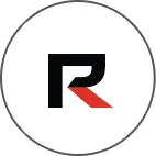 RP Logo