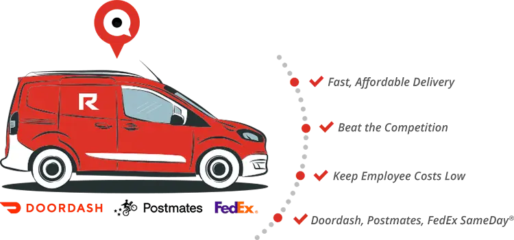 local-delivery-img.min
