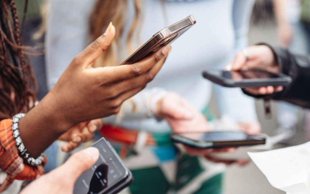 What Parts Departments Should Know About Selling to Gen Z