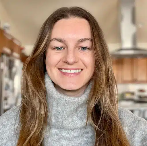 Emily Hannigan-Page
