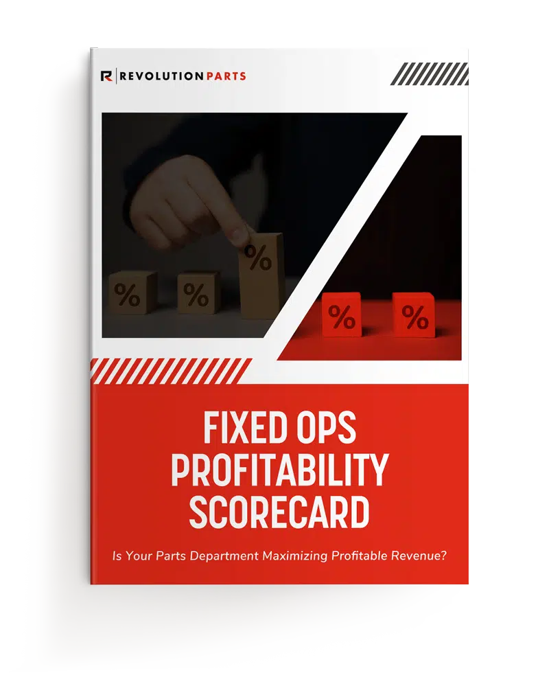 The Ultimate Obsolescence Solution Checklist