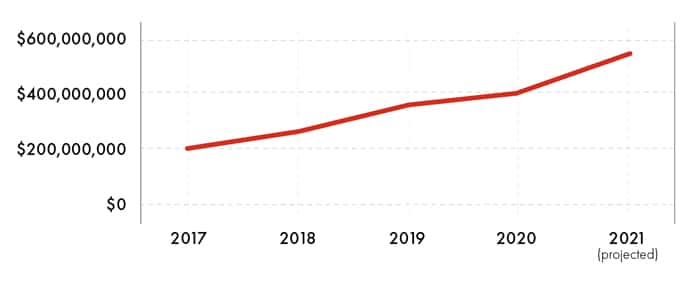 Growthbyyear2