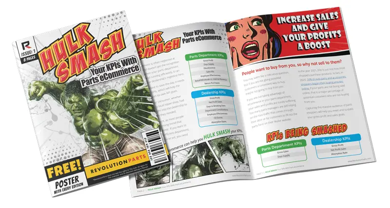 HulkSmash-BookletLayout Tax Compliance