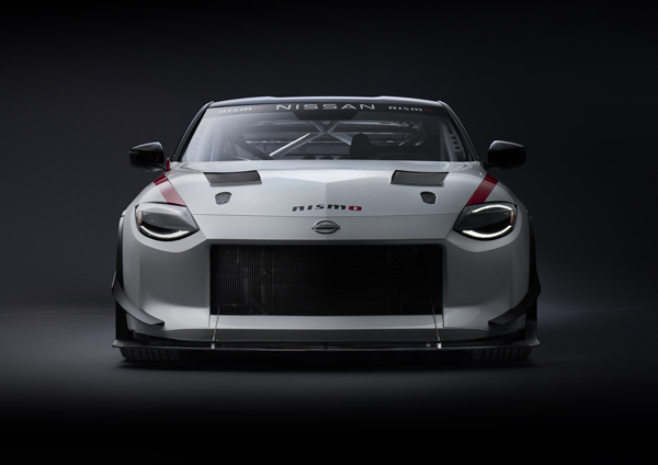 Nissan & INFINITI CA Performance and Trend Reports