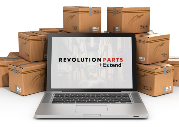 Protect Your Packages and Your Bottom Line with Shipping Protection