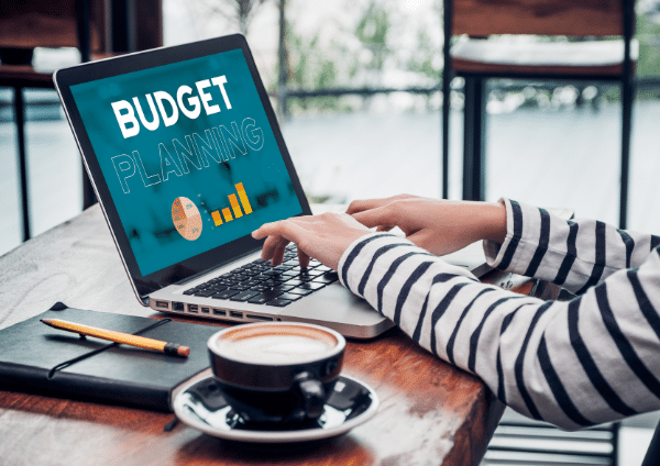 Smart Budgeting and Bidding for Your Paid Ads