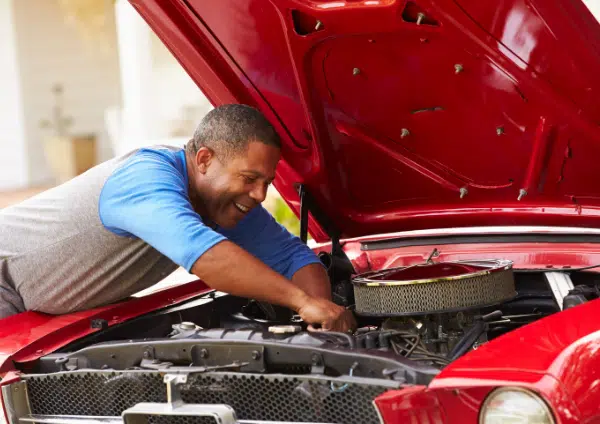 3 Tips to Build Consumer Confidence for Specialty Aftermarket Parts Sellers