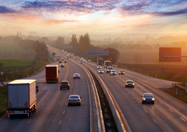 The Rise of Aging Vehicles Means New Opportunities for OEM Parts Dealers