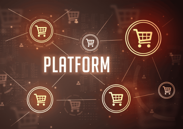 How to Choose The Right eCommerce Platform to Sell Auto Parts Online