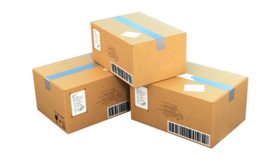 boxes-ready-to-ship boxes for shipping auto parts