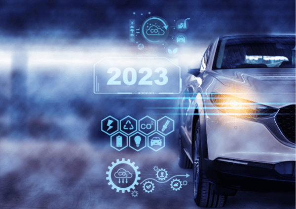 5 Opportunities for Your Dealership in 2023