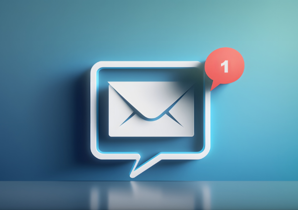 Segmenting and Automating Auto Parts Email Campaigns with Mailchimp