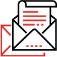 email-marketing
