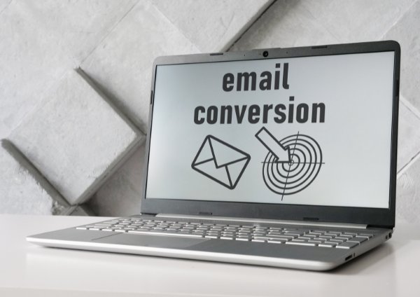 Measuring the Success of Your Auto Parts Business Email Marketing
