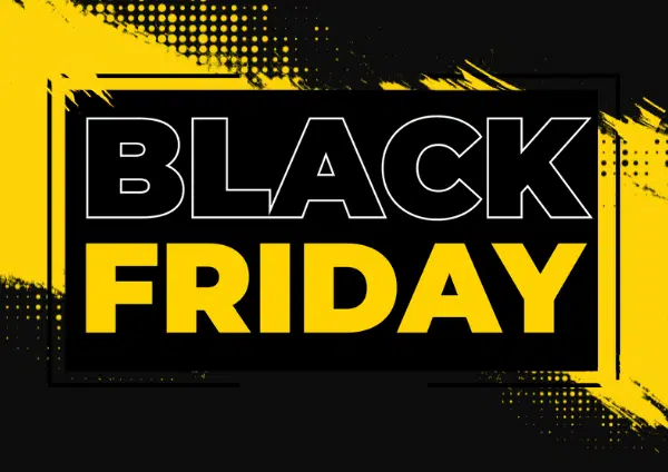 4 Successful Black Friday Strategies for the Parts Department