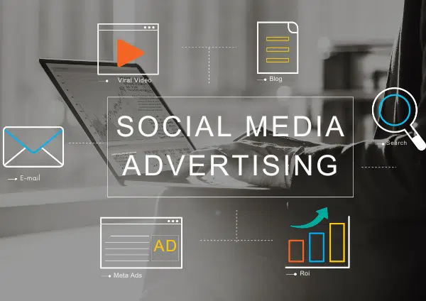 How to Increase Parts Revenue with Social Media Paid Ads